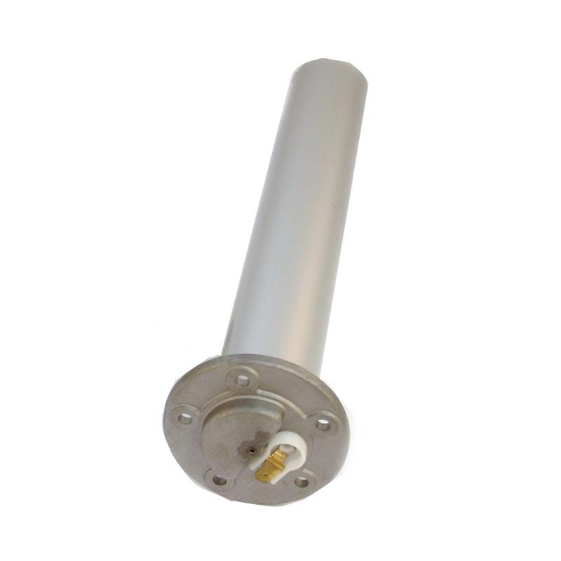 Sending Unit for Fuel Tank, 11" for Type-1 & Karmann Ghia : $55.95