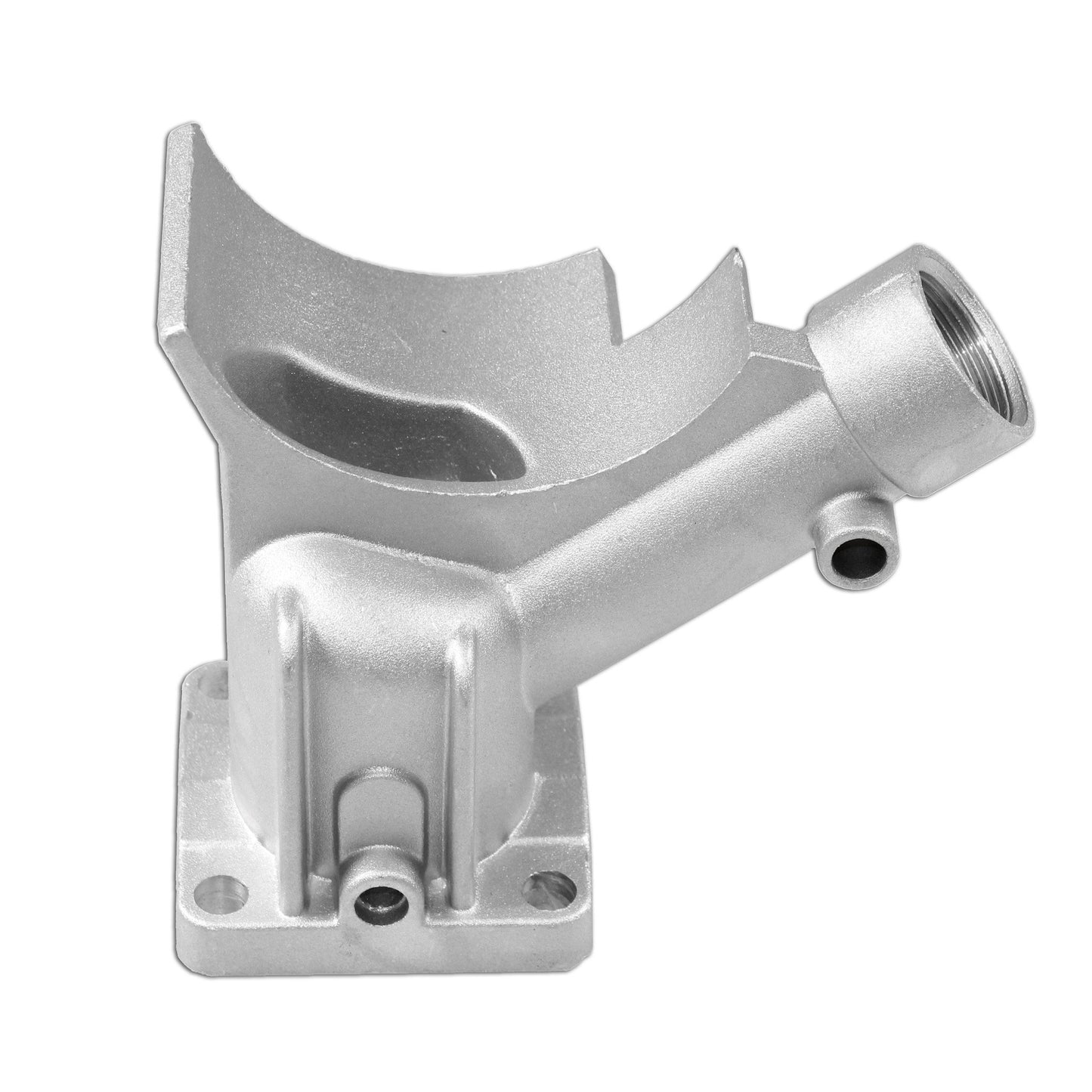 Standard Generator / Alternator Stand for 12 Volt : $22.95