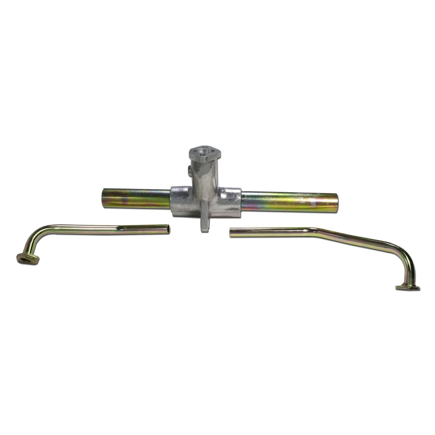 30-34 Pict Intake Manifold Center Section : $68.95
