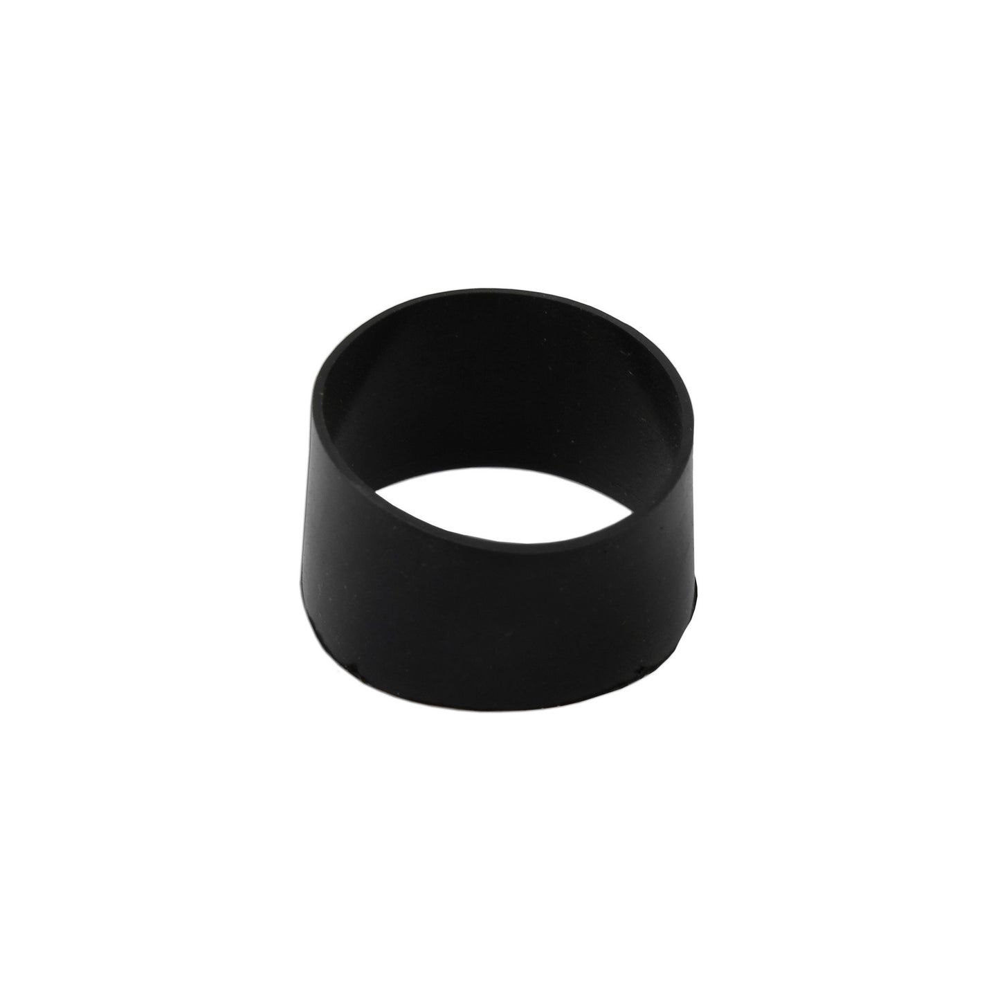 Seal for Fuel Filler Hose (Hose to Tank) : $3.95