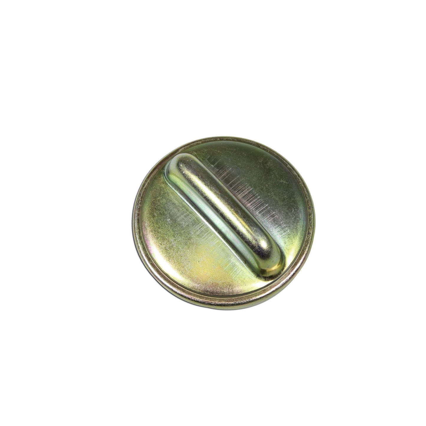 Gas Cap, 68-72 : $7.95