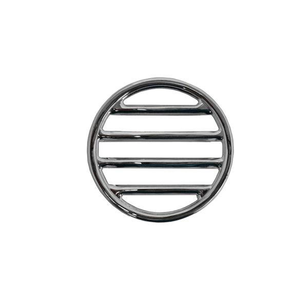 Horn Grill: Type-1 Split Window until Early 52' : $27.95