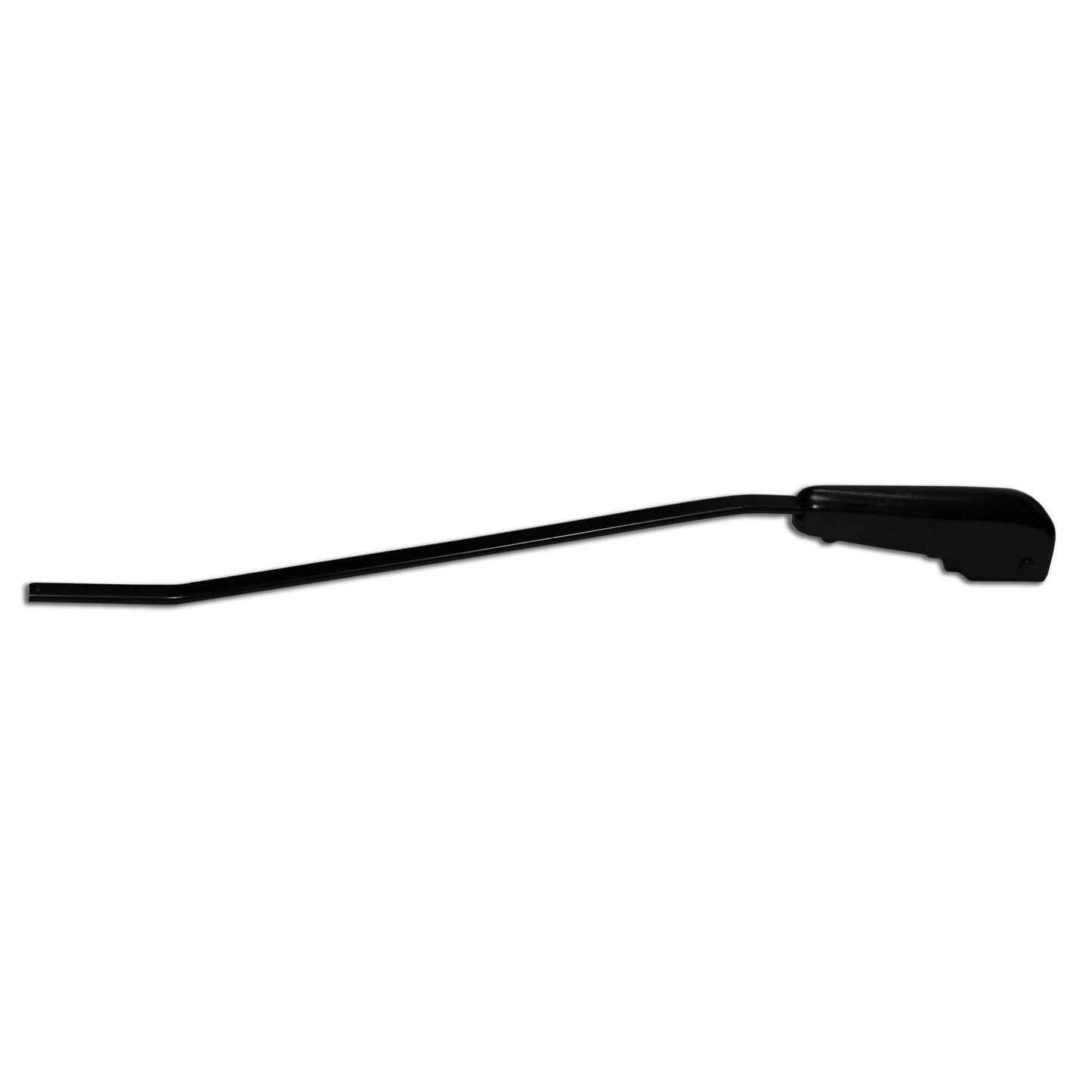 Wiper Arm Type-1 58-64 Left or Right Side : $6.95