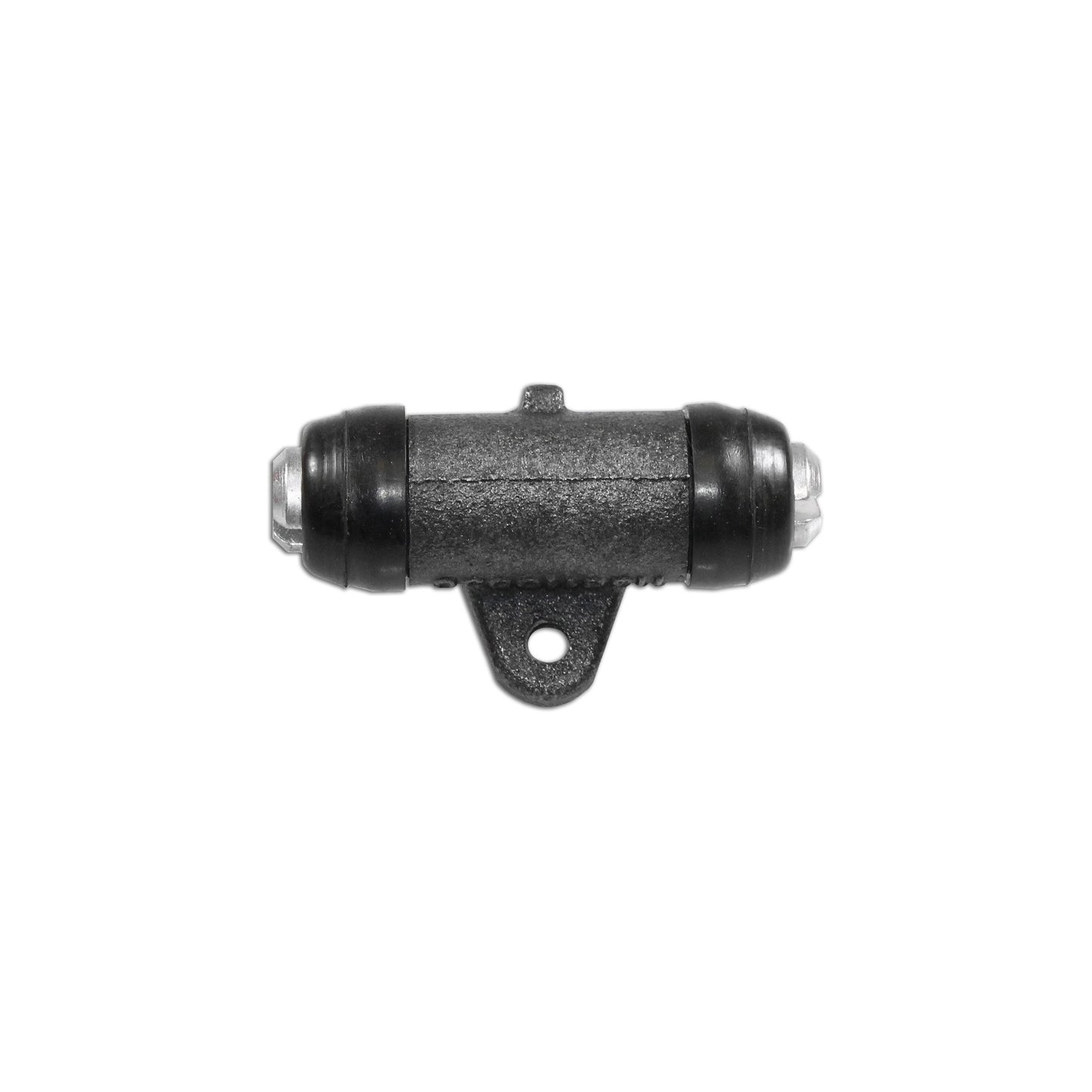 Wheel Cylinder, Bug/Karmann Ghia 10/'57-7/'64, Rear, Left or Right, 19mm Bore : $10.95
