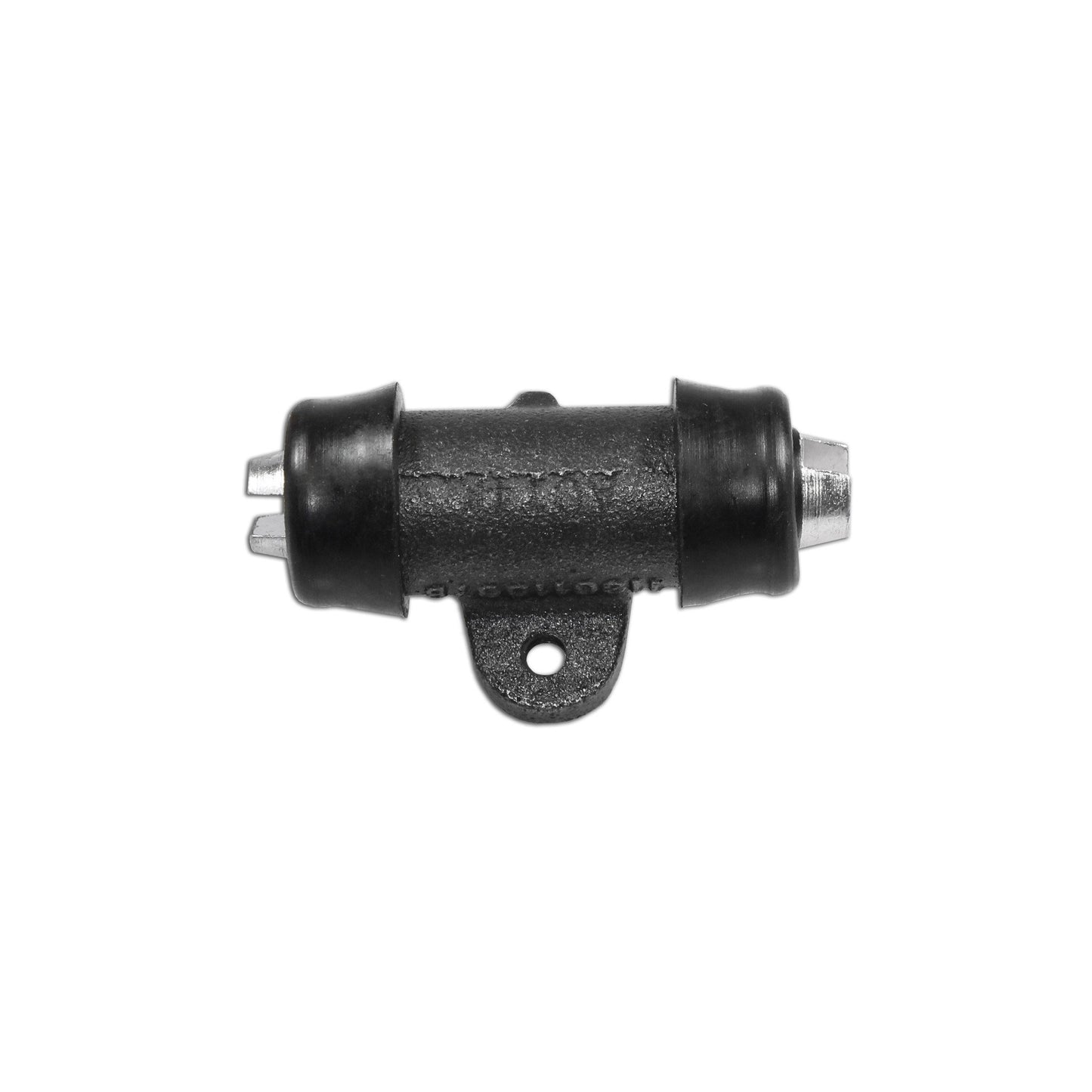 Wheel Cylinder, Bug/Karmann Ghia '58-'77, Front, Left or Right, 22mm Bore : $11.95