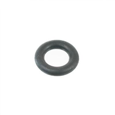 O-Ring for Case Studs : $1.95