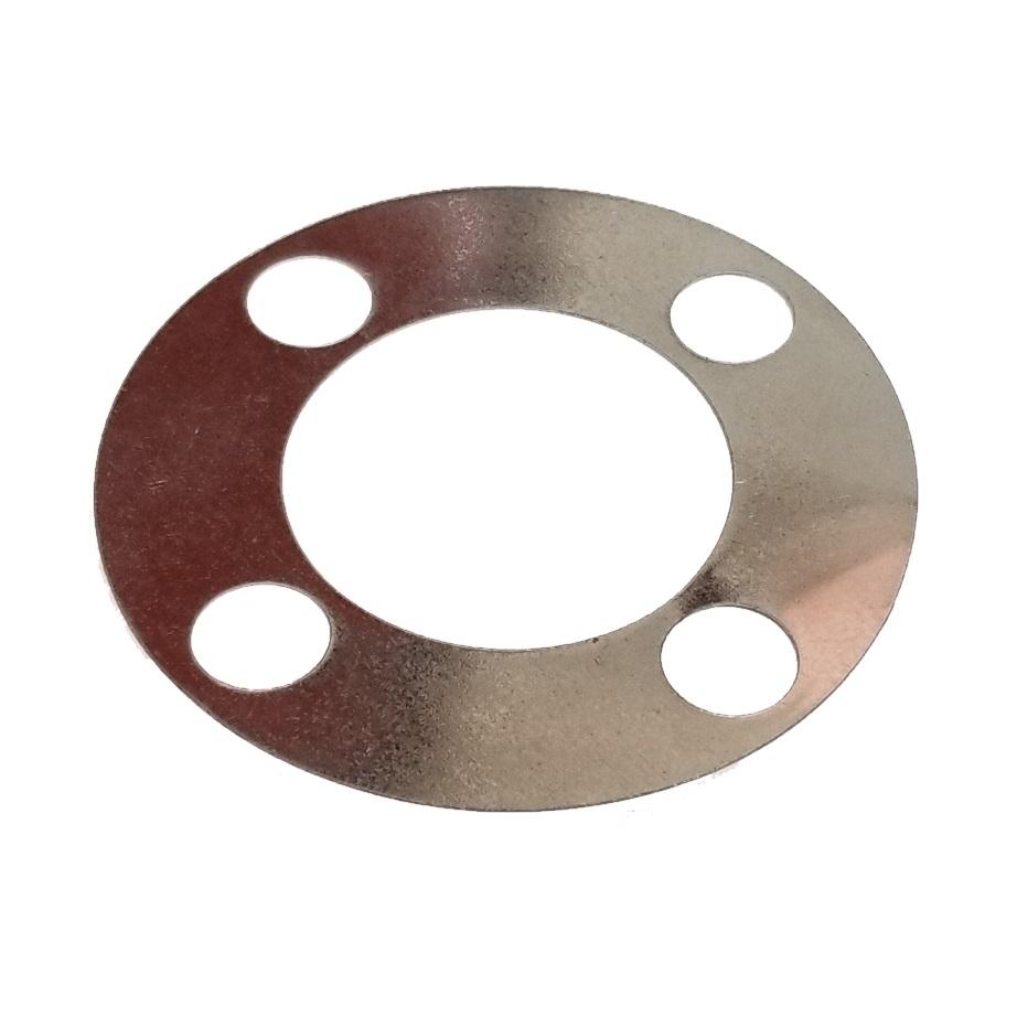 Metal Gasket Flywheel Type-1 1600 CC : $1.95