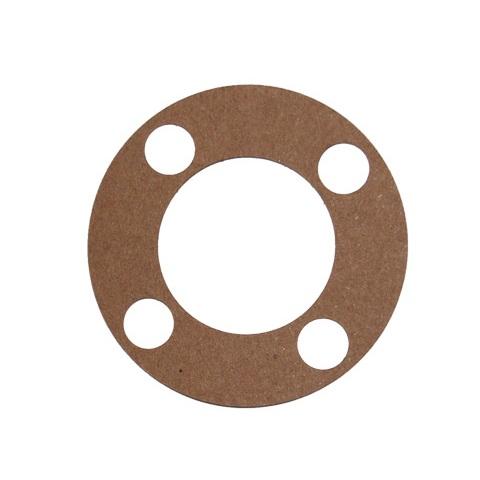 Paper Gasket Flywheel Type-1 1600 CC : $1.95