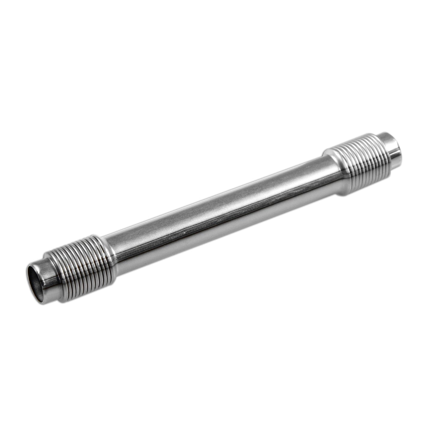 VW 40 HP Push Rod Tube : $4.95