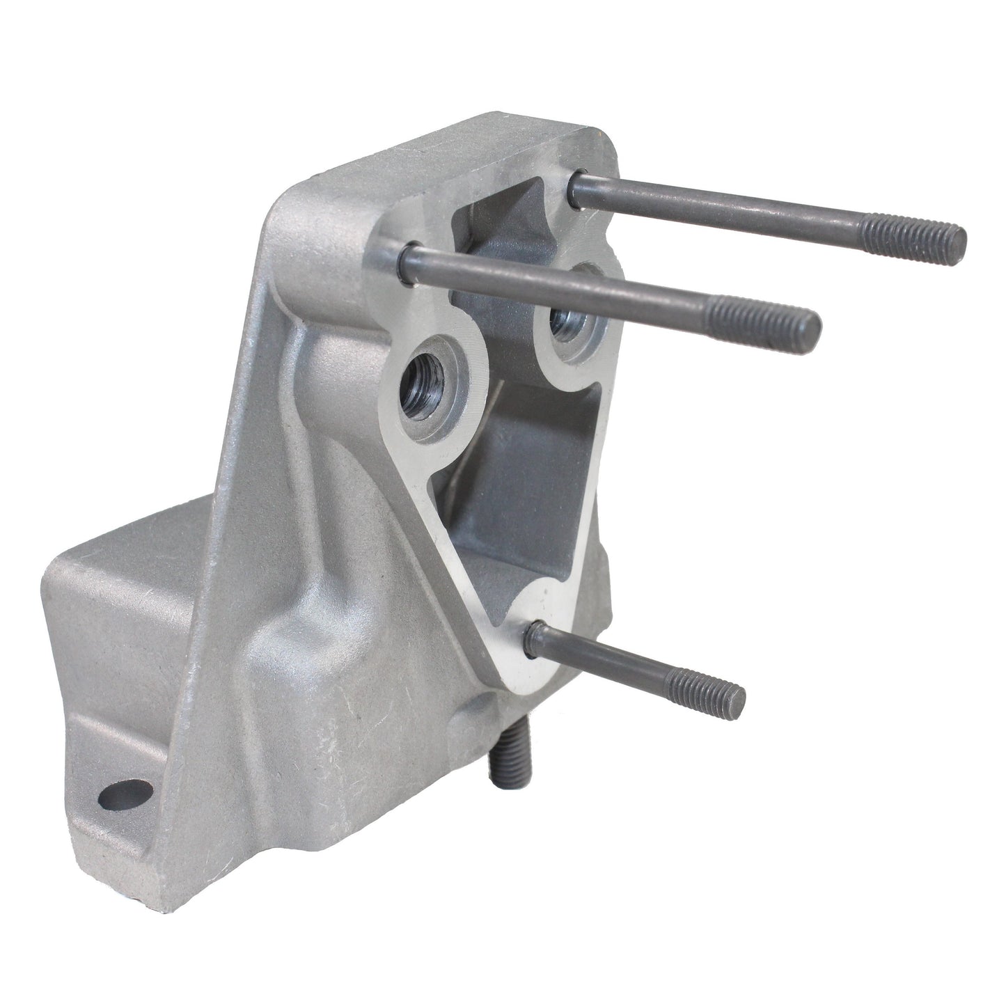 Doghouse Oil Cooler to Case Adapter For P/N 113 117 021 : $30.95