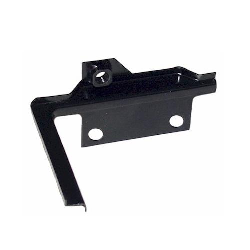 Sealing Frame Tin Oil Cooler Base : $25.95