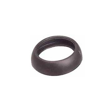 Preheat Hose Grommet : $5.95