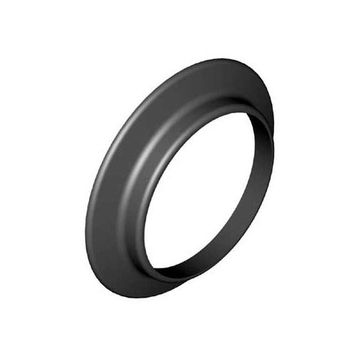 Fresh Air Heater Hose Grommet : $4.95