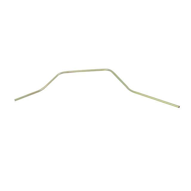 Fuel Line to Pump Zinc metal Type-1 & Thing : $6.95