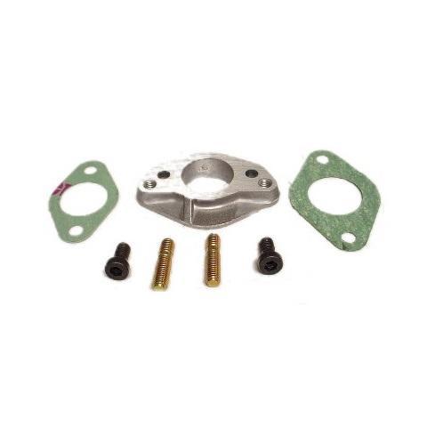 Adapter Kit 31 Pict to 34 Manifold for Type-1, Type-2 & Karmann Ghia : $28.95