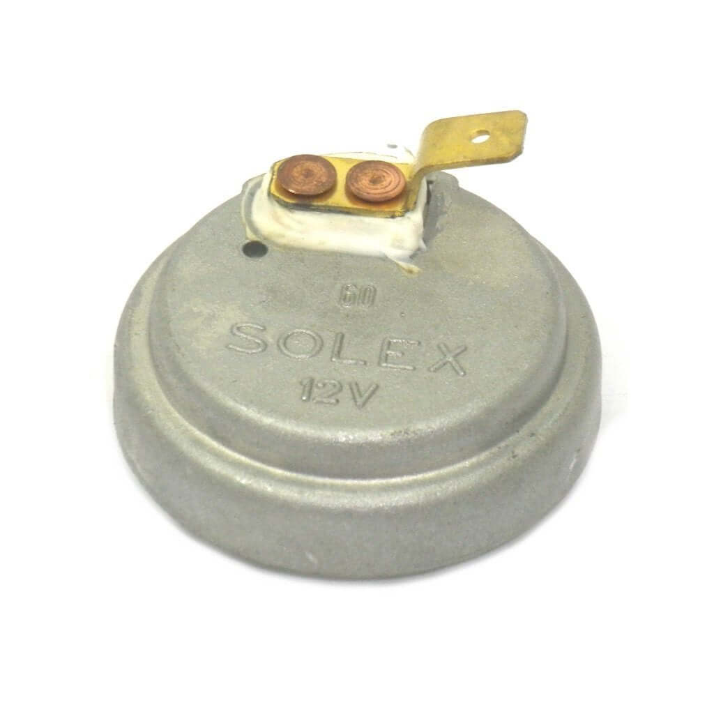 12V Choke for Type-1, Type-2 & Karmann Ghia 67-70 : $27.95