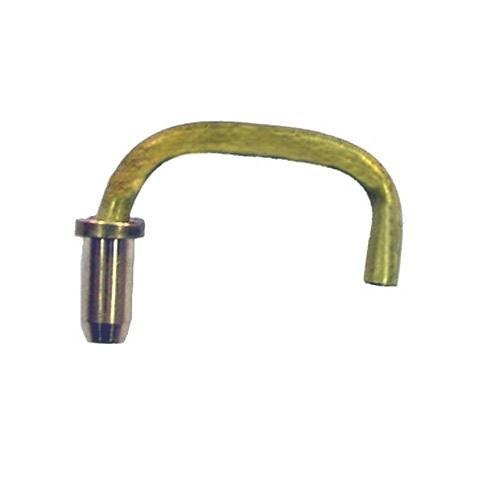 Injection Tube for Accelerator Pump for Type-1 & Type-2 : $9.95