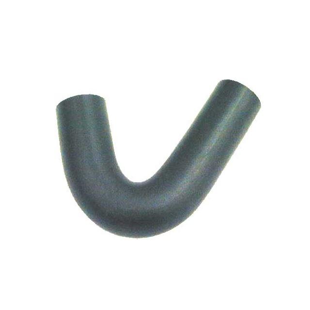 Air Cleaner Hose for Type-1 : $9.95