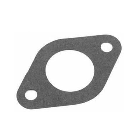 Carburetor Rebuild Kit 28 Pict - 34 Pict-3 Type-1, Type-2 & Karmann Ghia : $1.95