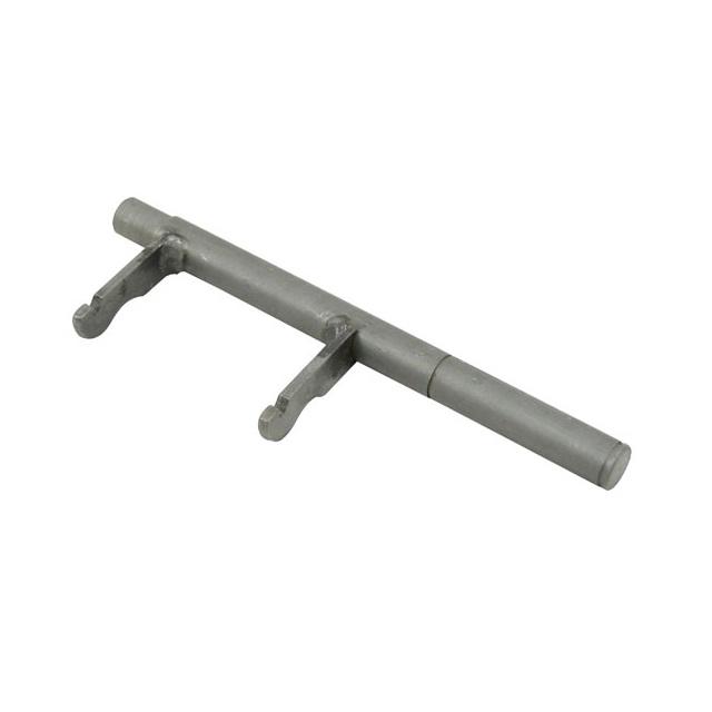 Operating Shaft for Release Bearing for Type-1, Type-2 & Karmann Ghia 71-72 : $13.95
