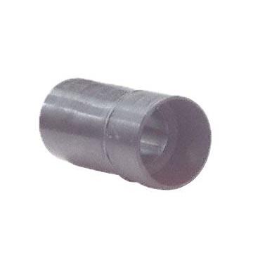 Operating Shaft Bushing (Left), Type-1 66-71, Type-2 66-75, Type-3 66-72 & Karmann Ghia 66-72 : $3.95