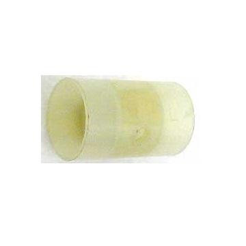 Operating Shaft Bushing (Left), Type-1 72-79, Type-2 76-79, Type-3 72-73 & Van 80-83 : $12.95