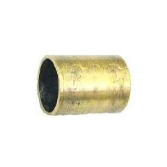 Operating Shaft Bushing (Right), Type-1 72-79, Type-2 76-79, Type-3 72-73 & Van 80-83 : $1.95
