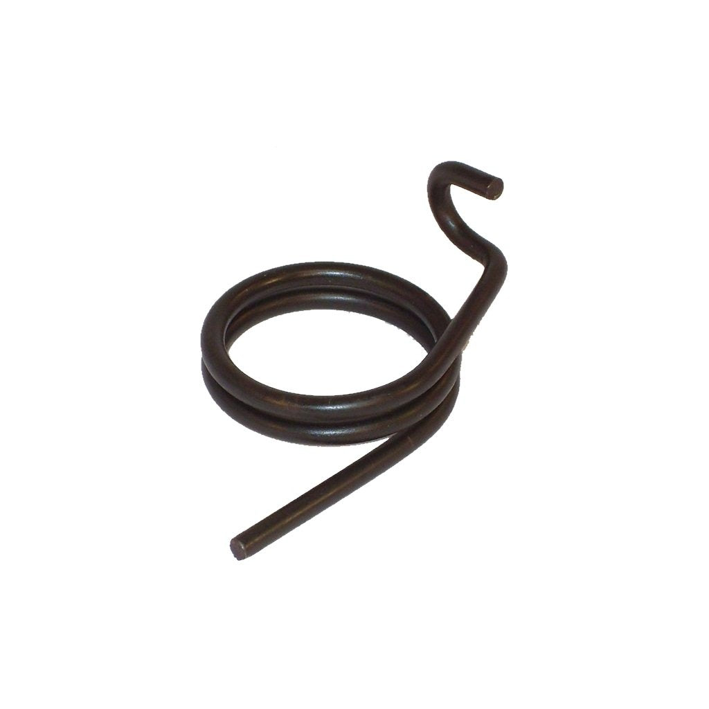 Clutch Return Spring for Type-1 61-71, Type-2 61-75, Type-3 62-72 & Karmann Ghia 61-72 : $4.95
