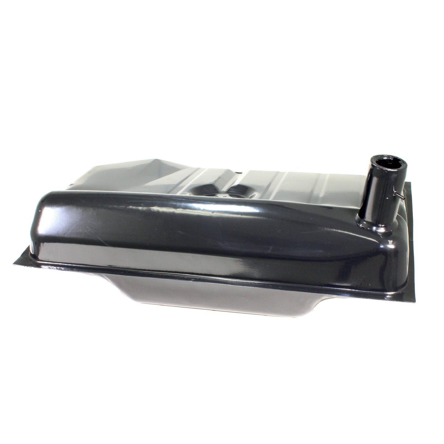 Fuel Tank,1961-1967, Type-1 and Karmann Ghia : $164.95