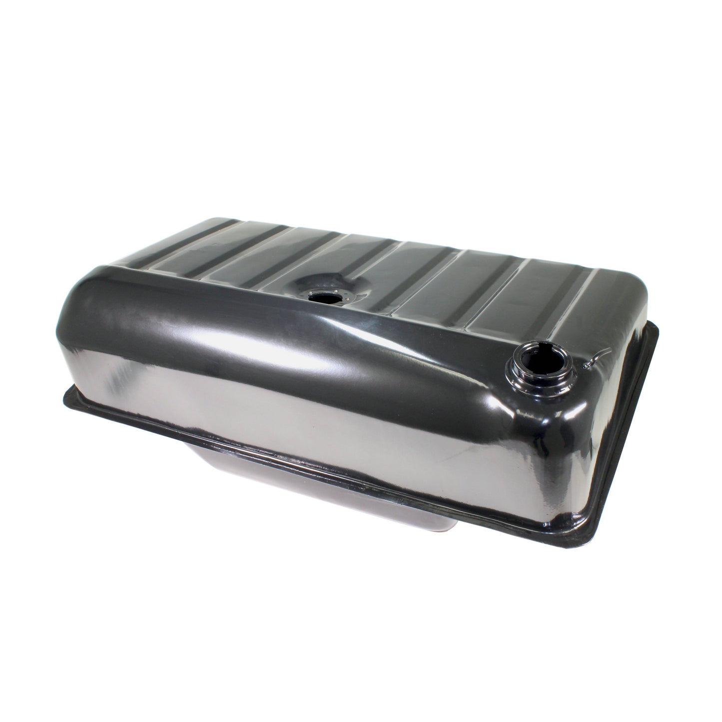 Fuel Tank,14.5 Gallon,1961-67 Type-1 and Karmann Ghia : $174.95
