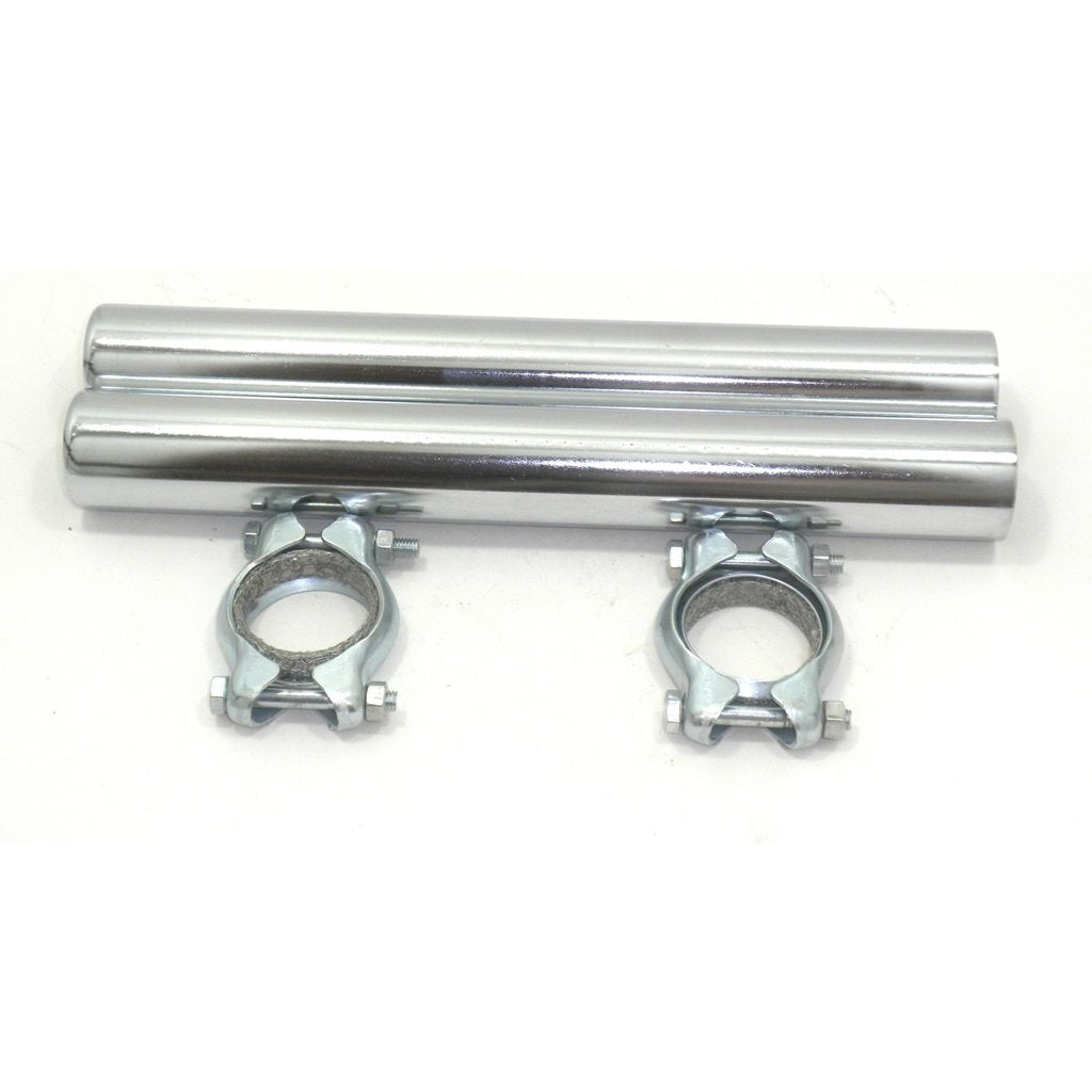 Exhaust Tip for Type-1 & Karmann Ghia : $11.95