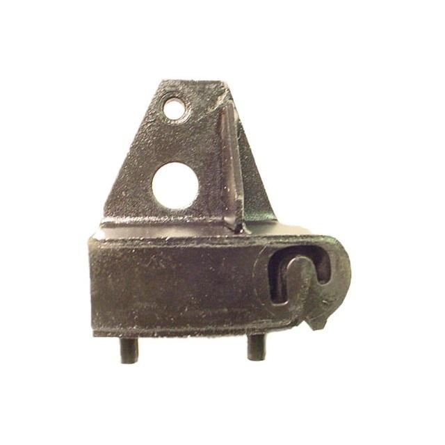 Rear Transmission Mount, Left for Type-1 & Karmann Ghia : $10.95