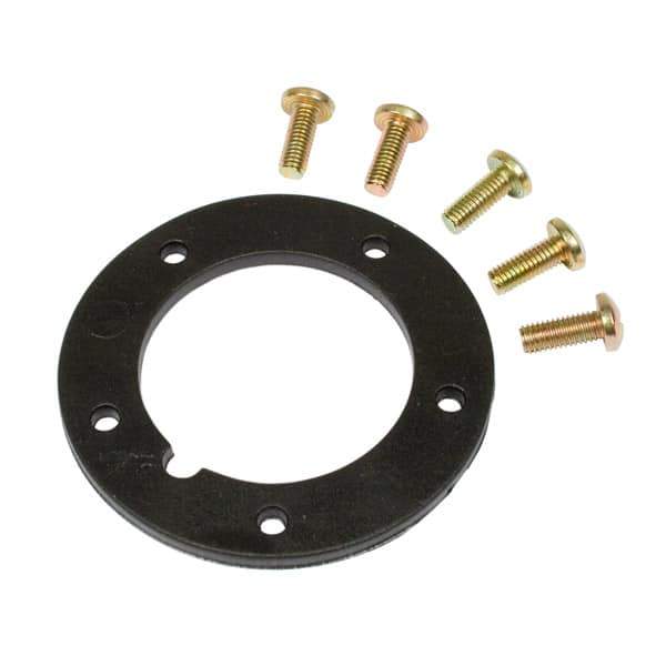 Screw Kit for Fuel Sender Seal for Type-1 : $6.95