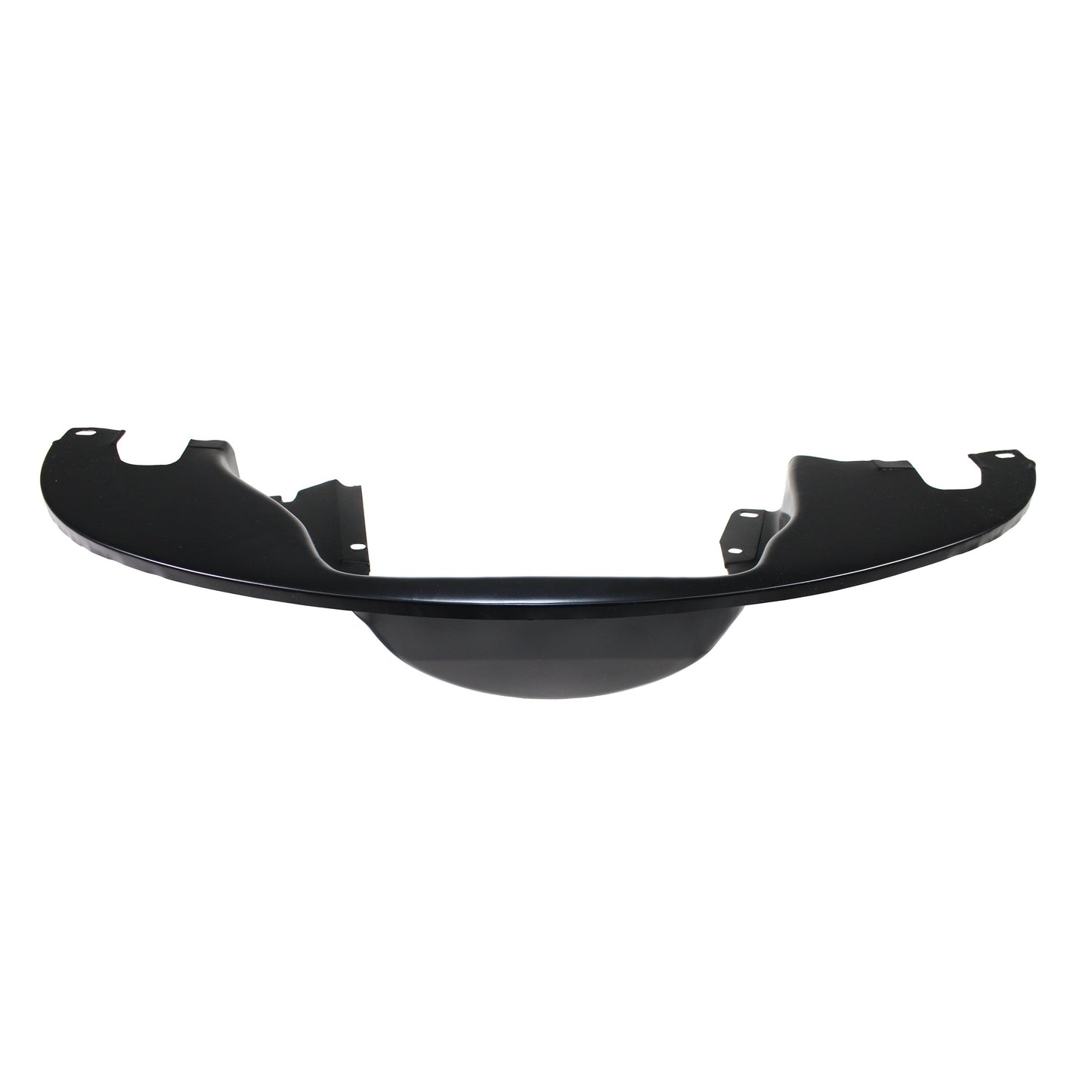 Black Rear Tin: NO Air, with Pre Heat : $21.95