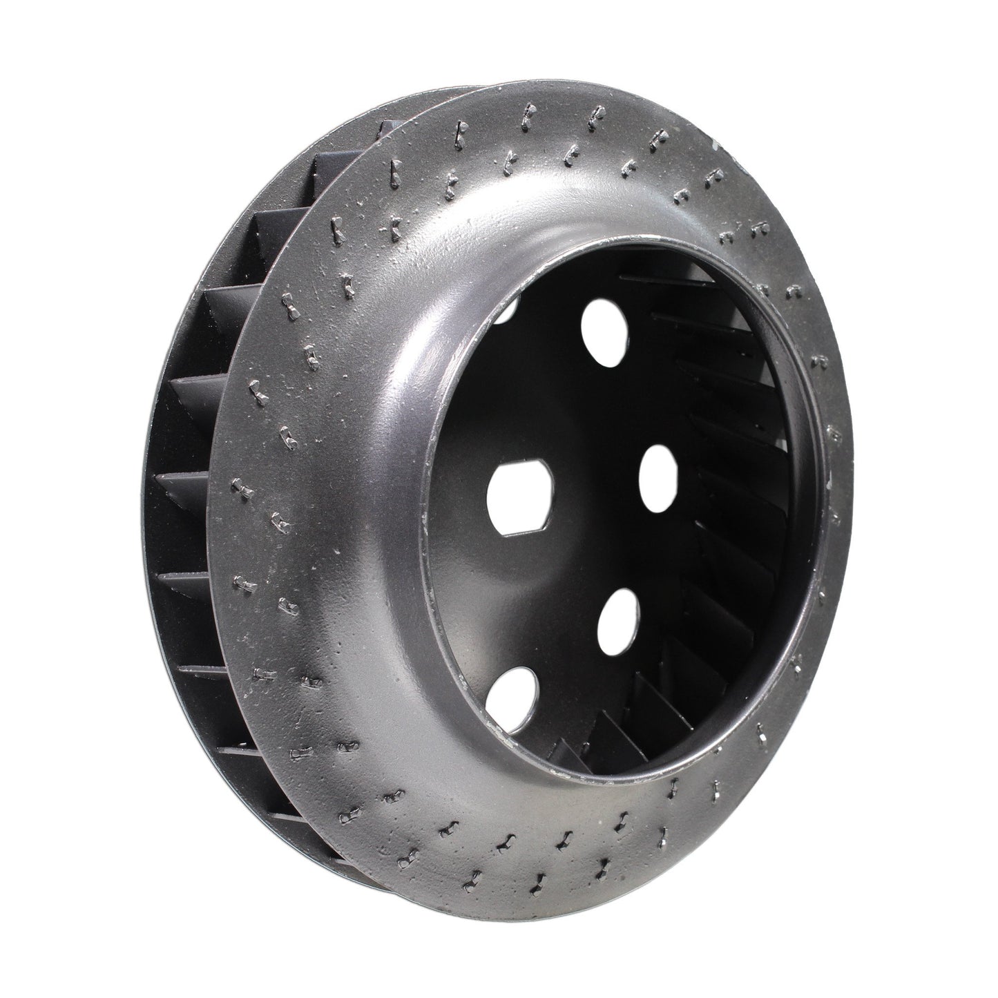 Cooling Fan Dog House 1 1/4"-32mm Thick : $29.95