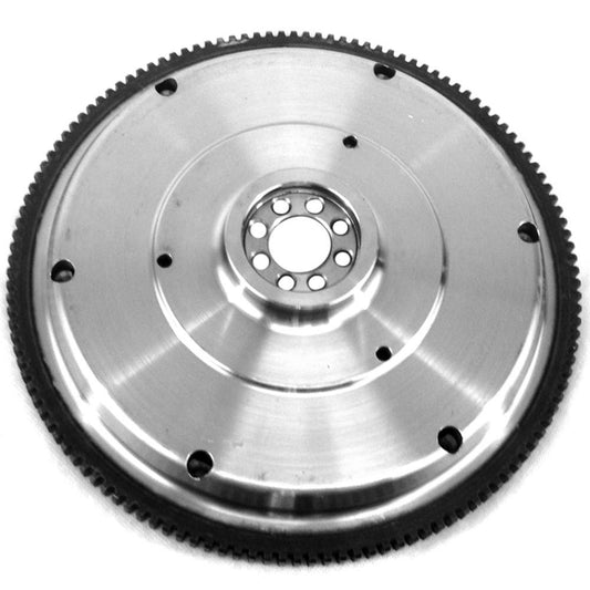 VW Lightweight Forged Flywheel 12V 200mm : $172.95