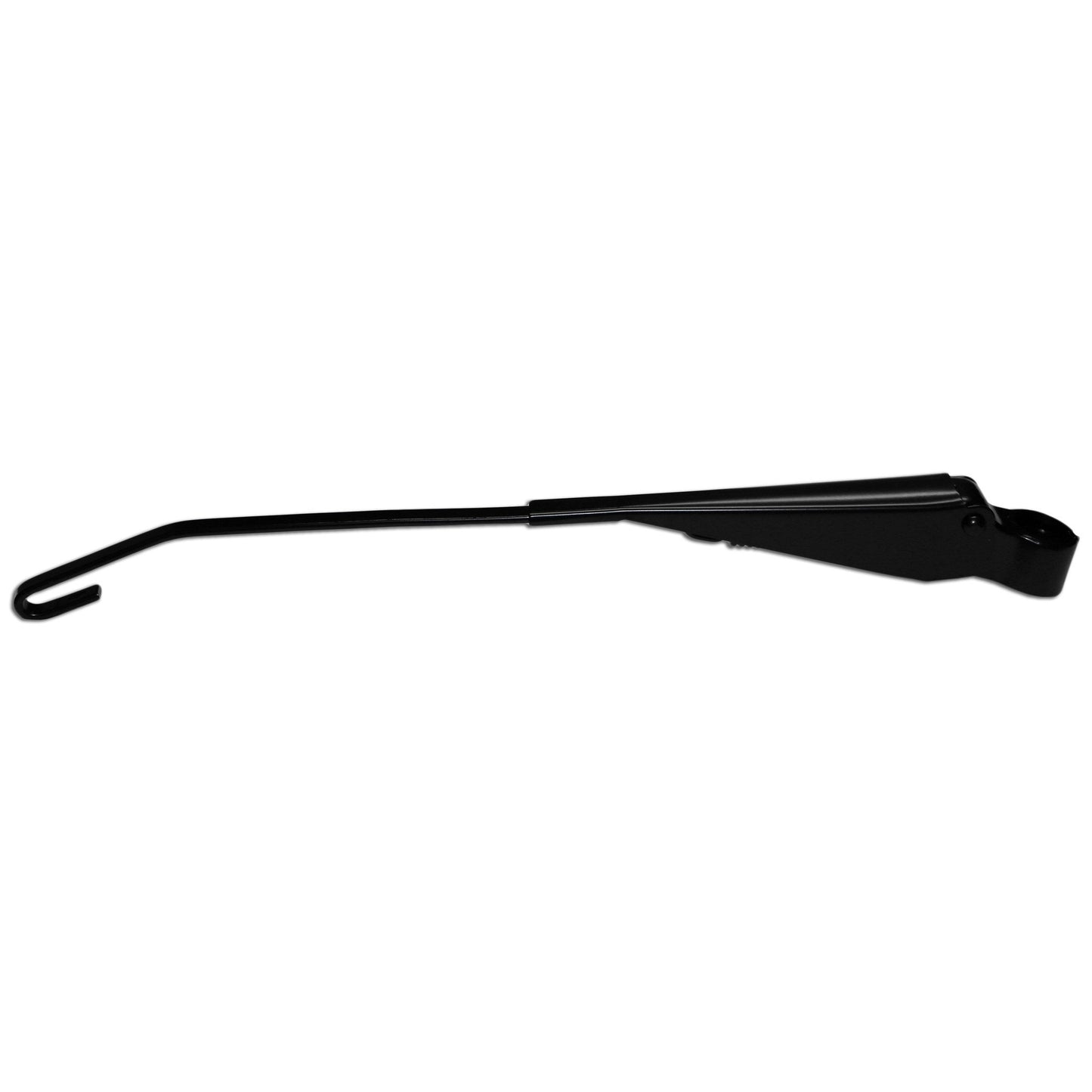 Wiper Arm Type-1 73-79 Super Beetle Left Side : $6.95