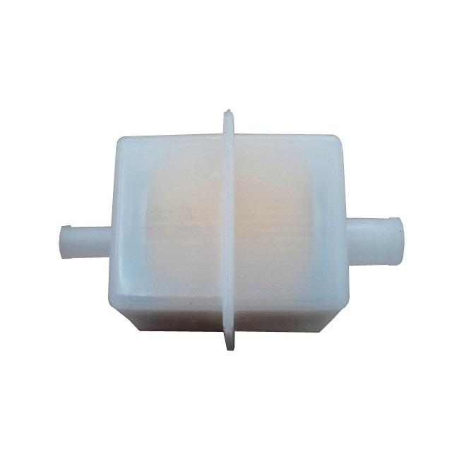 Fuel Filter 6-8mm for Type-1 & Type-2 : $17.95