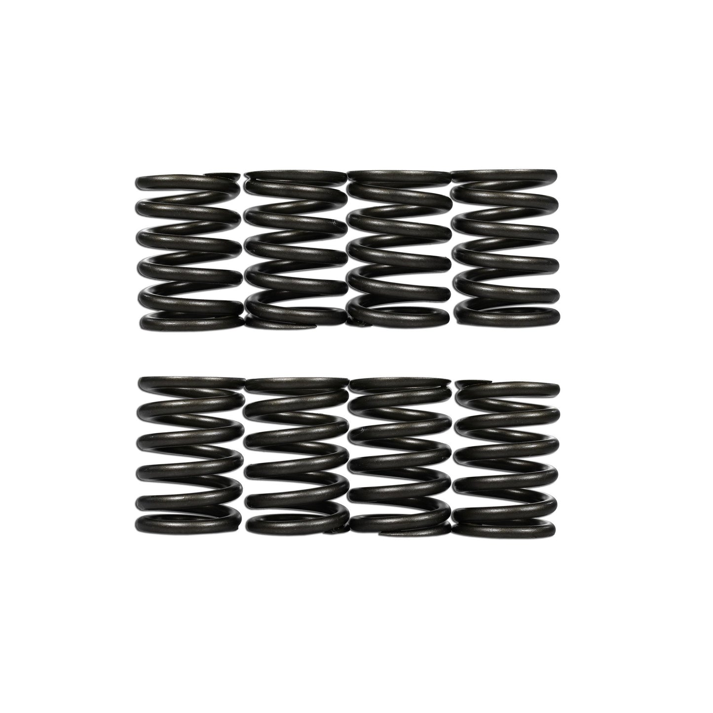 Toyota 22R/22RE Valve Springs : $3.95
