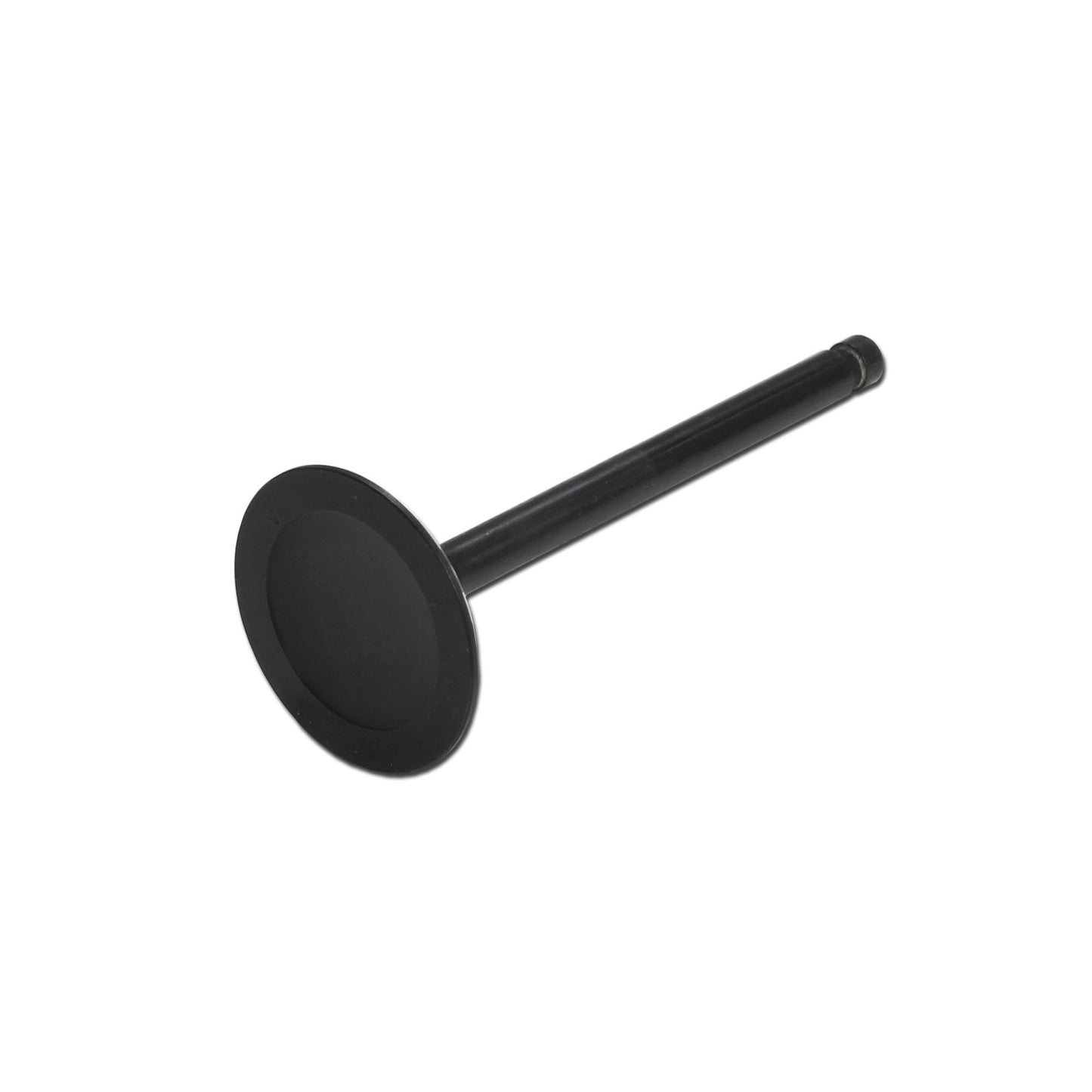 Toyota 22R/22RE Stainless Steel Valve : $21.95