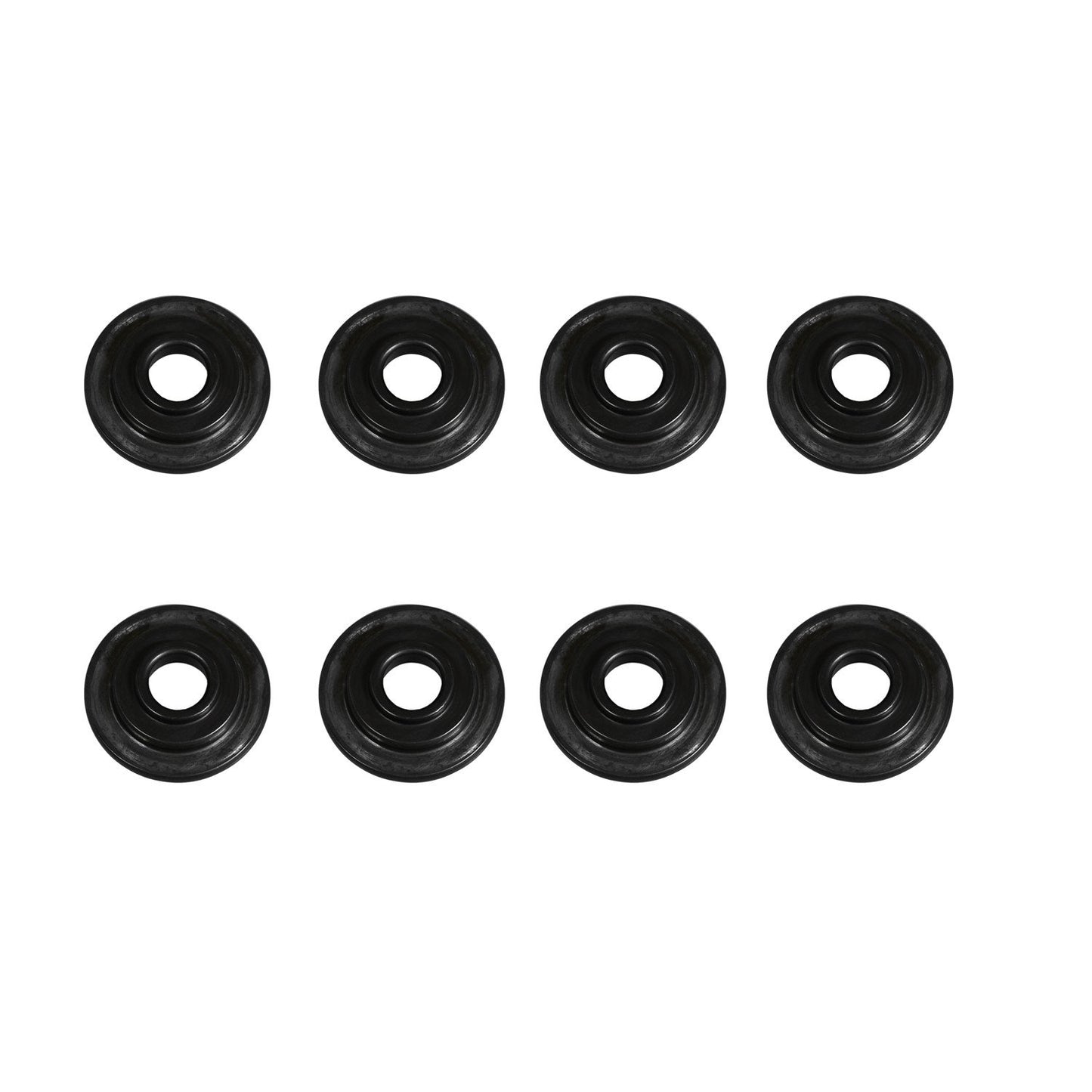 Toyota 22R/22RE Valve Retainer (Set of 8) : $7.95