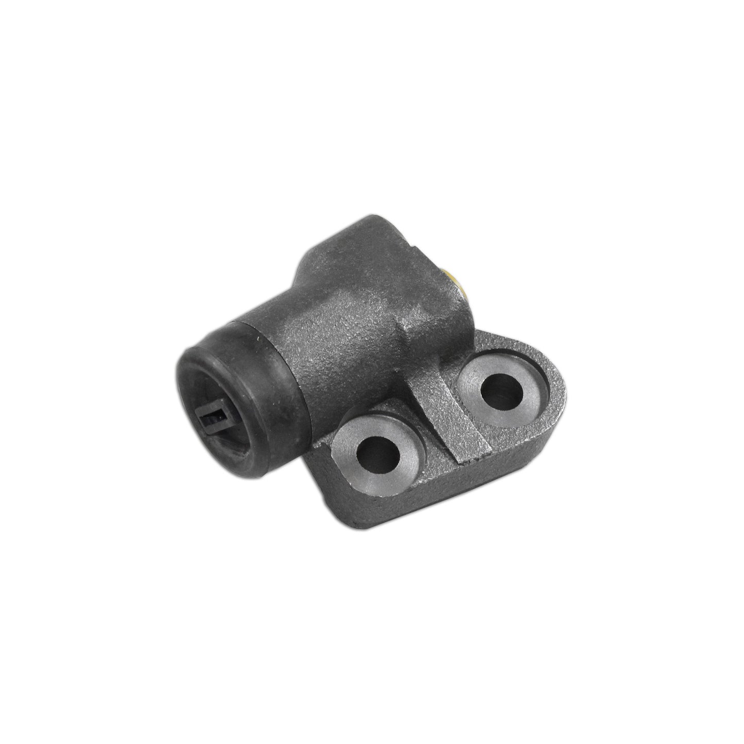 Wheel Cylinder, Bus '64-'70, Front, Left : $17.95