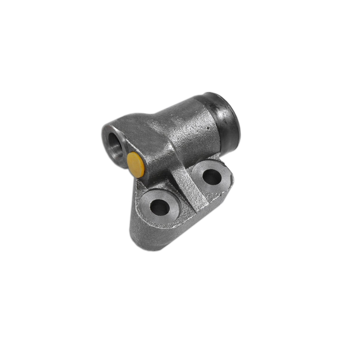Wheel Cylinder, Bus '64-'70, Front, Right : $17.95