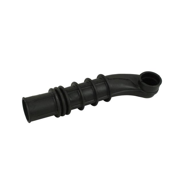 Filter to Carburetor Intake Boot for Type-2 : $39.95