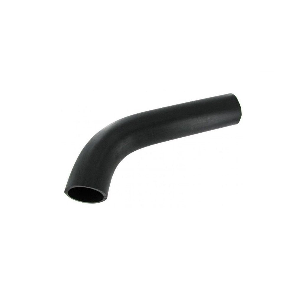 Filler to Tank Fuel Hose for Type-2 72-79 : $41.95