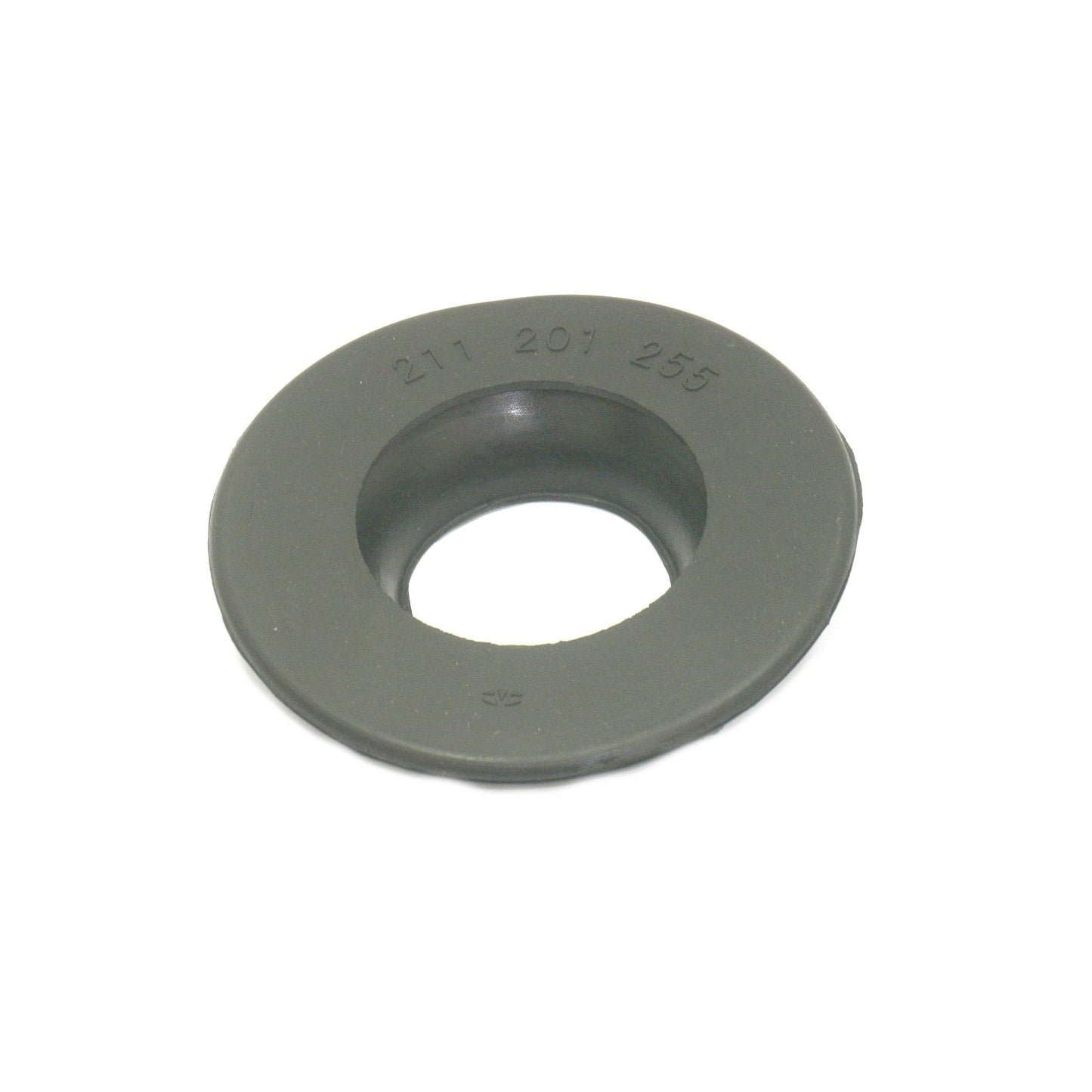 Gas Filler Neck Collar for Type-2 : $12.95