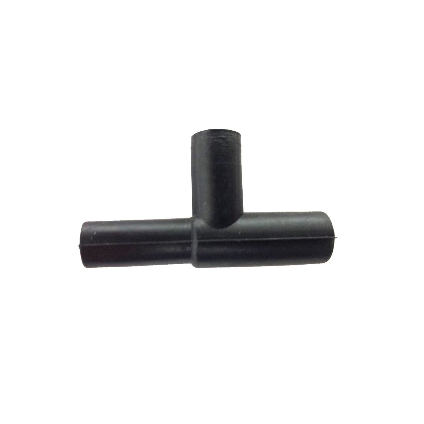 Gas Tank T for Type-2 : $7.95