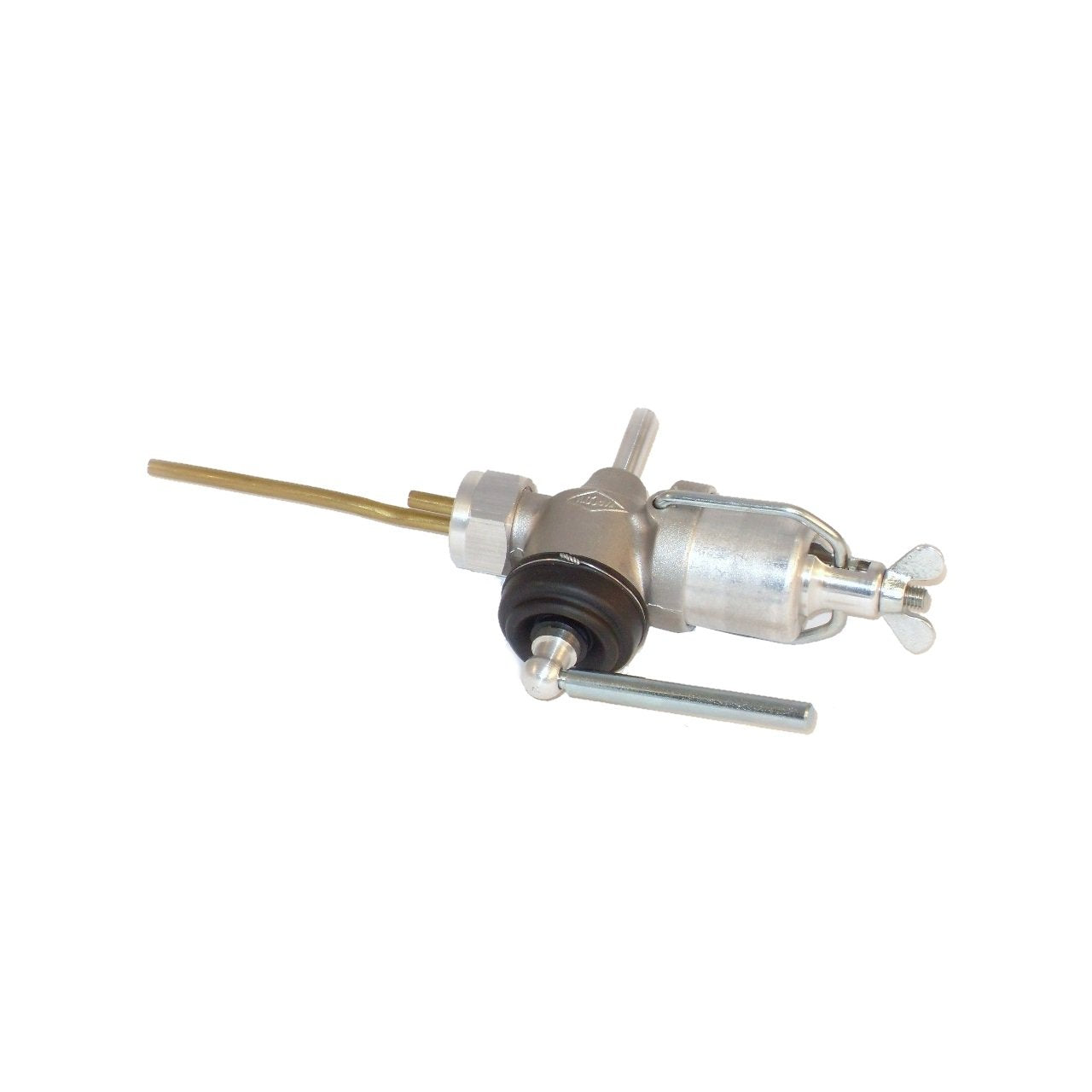 Fuel Tap for Type-1 & Type-2 : $177.95