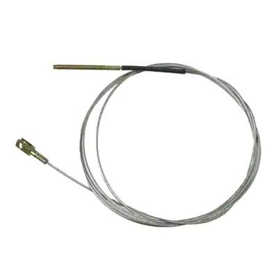 Clutch Cable, 3110mm for Type-2 60-62 : $10.95