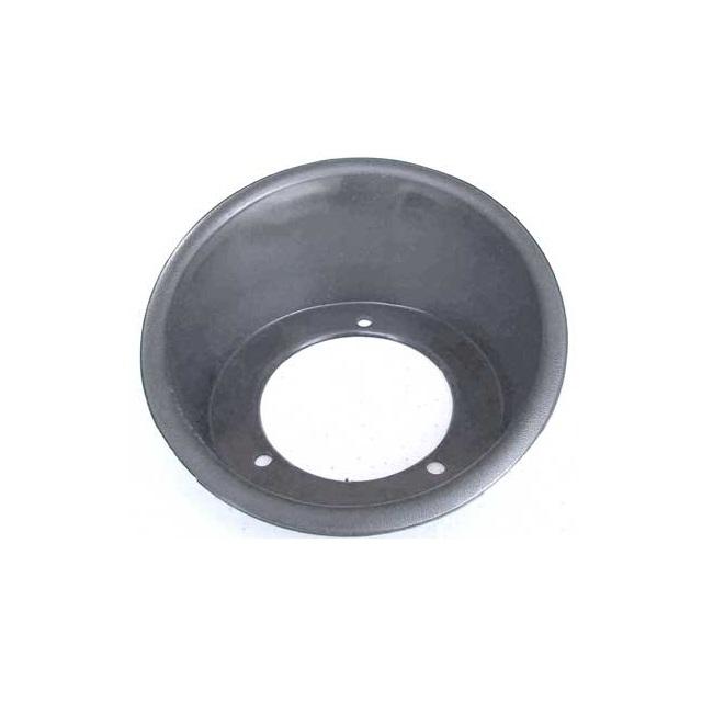 Filler Neck Shield for Van : $18.95